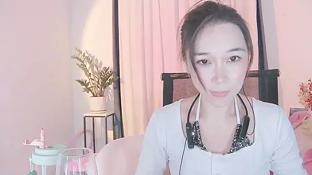 Snapshot of Amity-ox chatting on 03.12.25 Amity-ox online show from 03.12.25