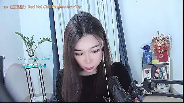 Amity-ox online show from 01.10.26