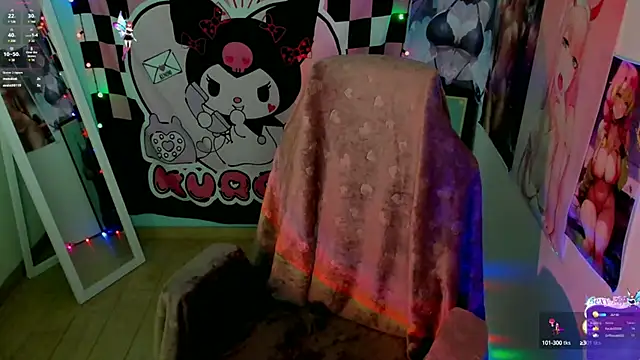 Rudy 02 online show from 12.06.24