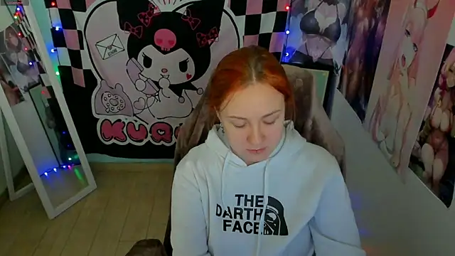 Rudy 02 online show from 12.06.24