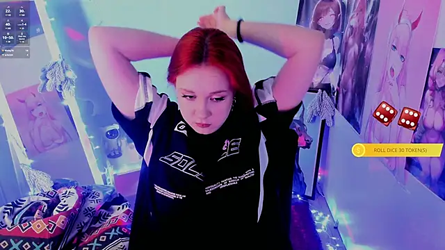 Rudy 02 online show from 01.15.25