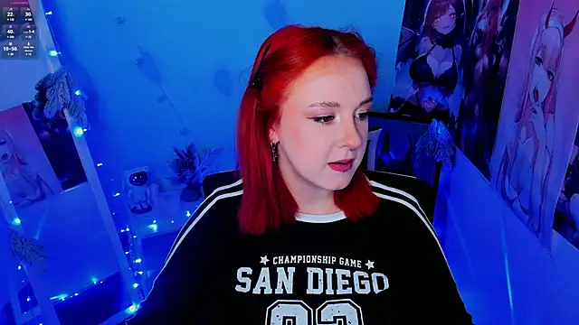 Rudy 02 online show from 01.18.25