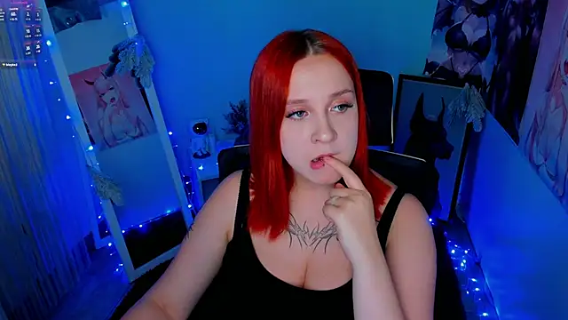 Rudy 02 online show from 02.05.25