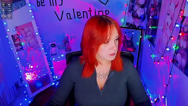 Rudy 02 online show from 02.09.25