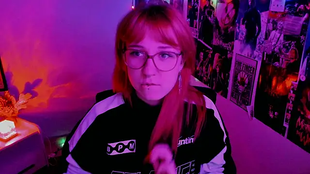 Rudy 02 online show from 09.20.25