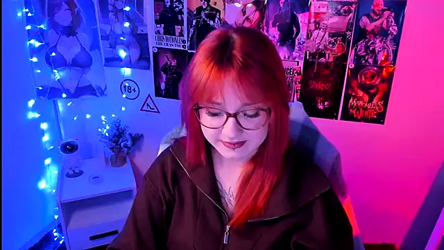 Rudy 02 online show from 10.23.25