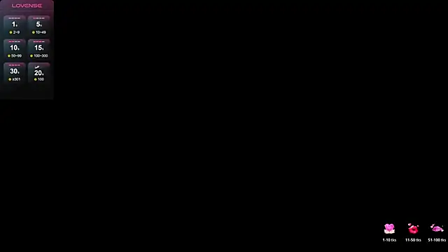 Rudy 02 online show from 12.01.25