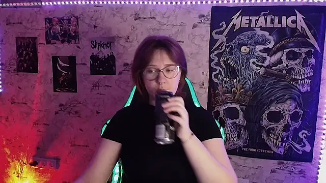 Rudy 02 online show from 03.20.26