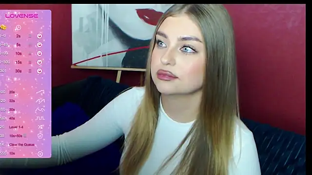 edaachi online show from 01.02.25