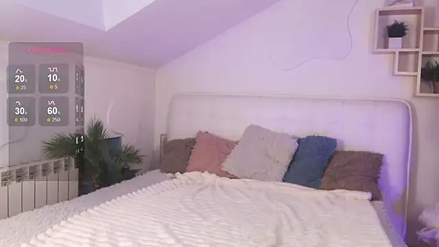 edaachi online show from 01.20.25