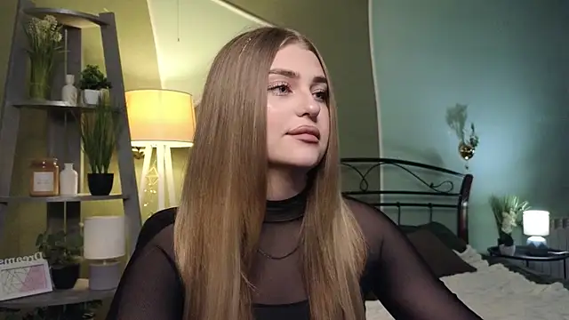 edaachi online show from 01.25.25