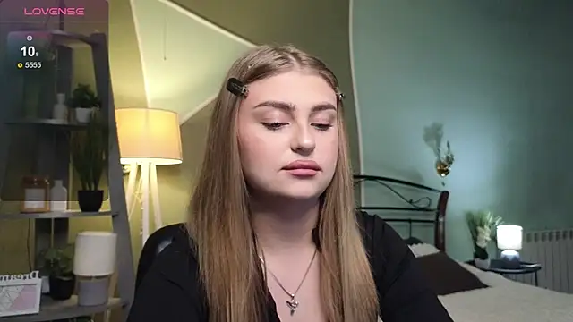 edaachi online show from 02.01.25