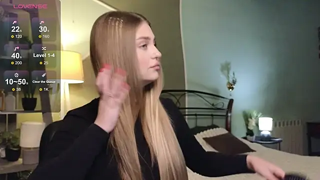 edaachi online show from 02.02.25