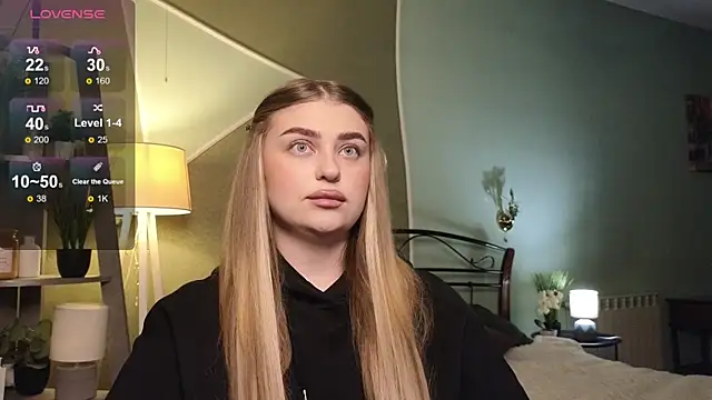 edaachi online show from 02.07.25