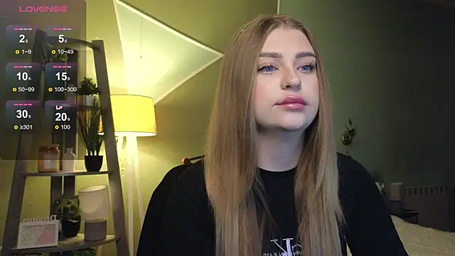 edaachi online show from 02.23.25