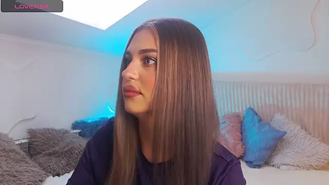 edaachi online show from 02.18.26