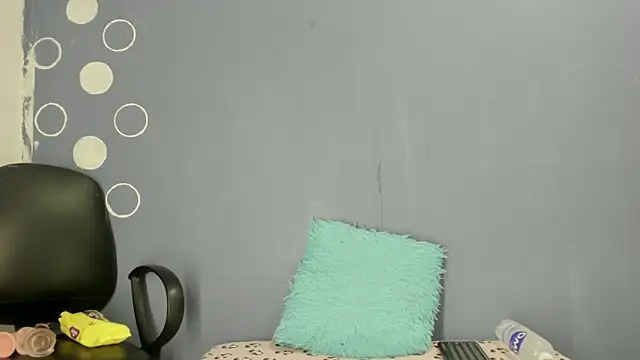 aitanacortes online show from 01.09.25