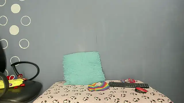 aitanacortes online show from 01.09.25