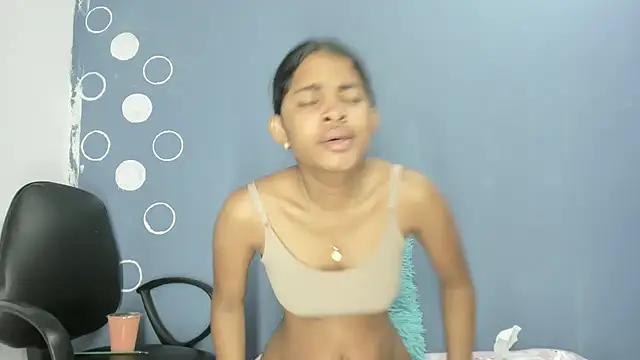 aitanacortes online show from 01.11.25