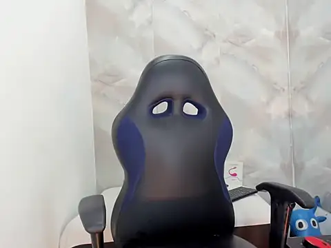 aitanacortes online show from 10.09.25