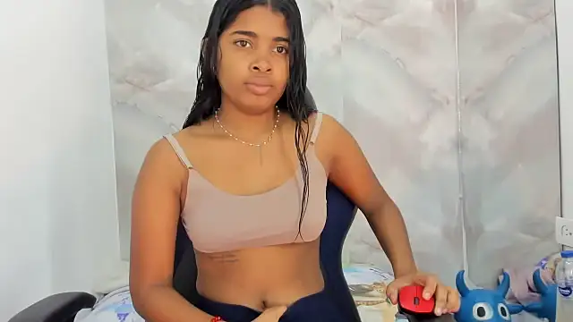 aitanacortes online show from 10.12.25