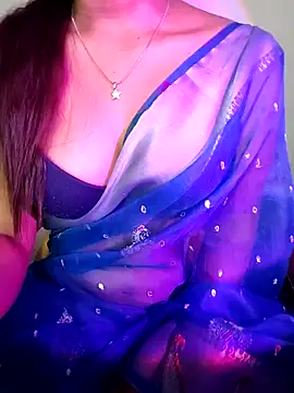 QueenOfHeart 07 online show from 01.08.25