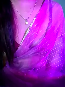 QueenOfHeart 07 online show from 01.09.25