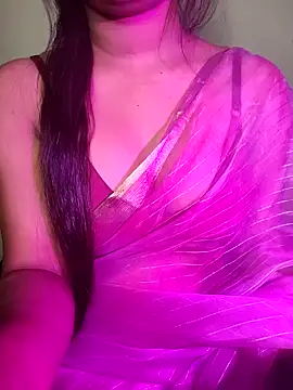 QueenOfHeart 07 online show from 01.11.25