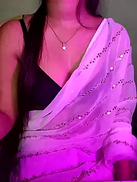 QueenOfHeart 07 online show from 02.15.25