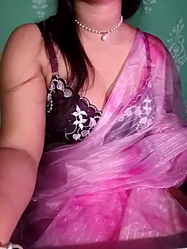 QueenOfHeart 07 online show from 10.15.25