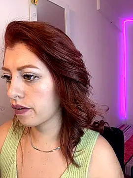 nix white online show from 11.21.25