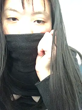 zqq5522 online show from 01.14.25