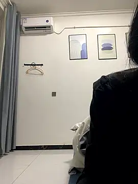 zqq5522 online show from 01.07.26