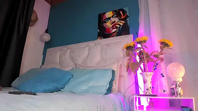 Valerysensitive online show from 12.21.25