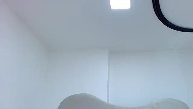 kira mz online show from 11.27.25