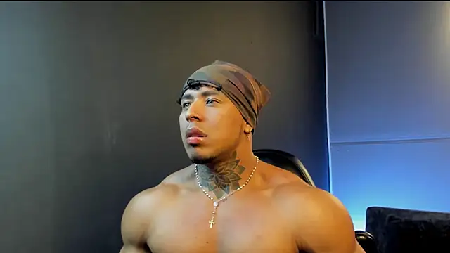 bradley smith online show from 10.31.25