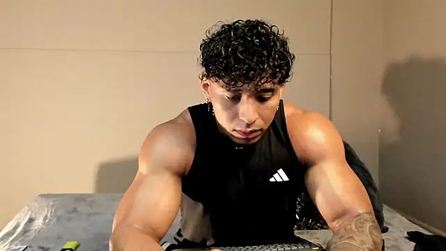 bradley smith online show from 11.29.25