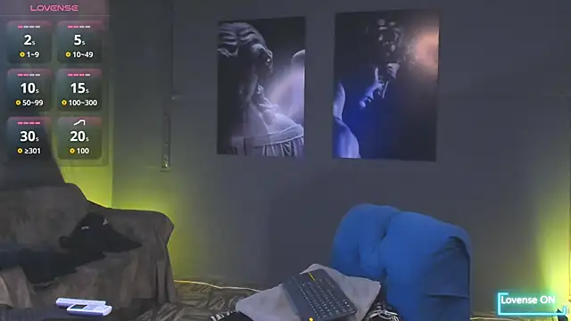 bradley smith online show from 01.11.26