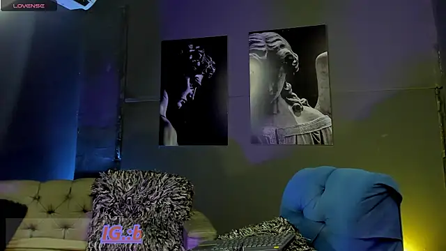 bradley smith online show from 04.18.26