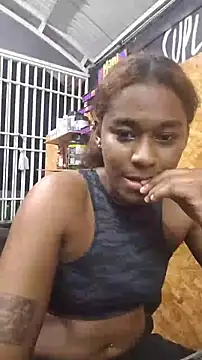 ChannelCox1 online show from 04.16.26