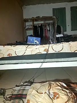 vergapeludaaa online show from 01.18.26