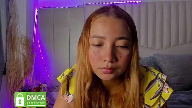Snapshot of queen_angelique chatting on 01.29.25 queen angelique online show from 01.29.25