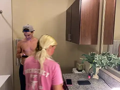 girlfriendmissy online show from 06.09.26
