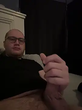 chicostick413 online show from 02.09.26