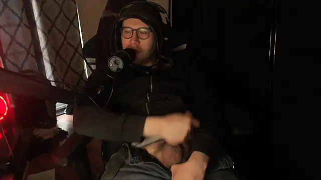 chicostick413 online show from 02.15.26