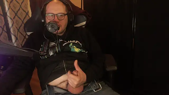 chicostick413 online show from 02.18.26