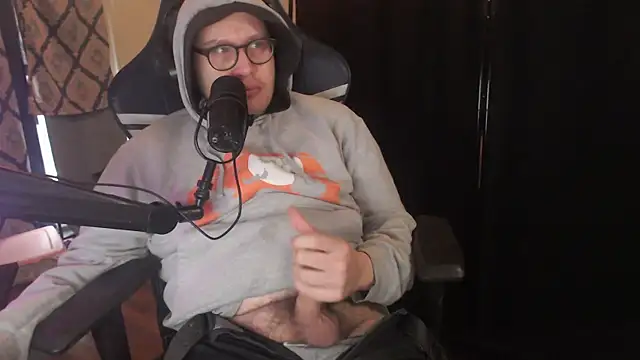 chicostick413 online show from 03.06.26