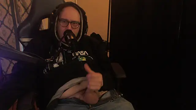 chicostick413 online show from 03.28.26