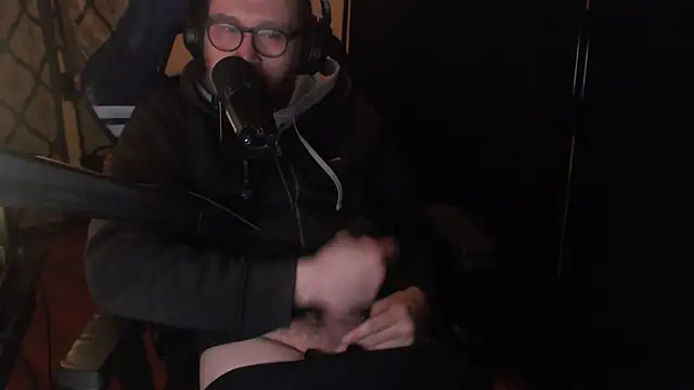 chicostick413 online show from 04.11.26