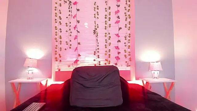 KylieMaxwell online show from 02.08.25